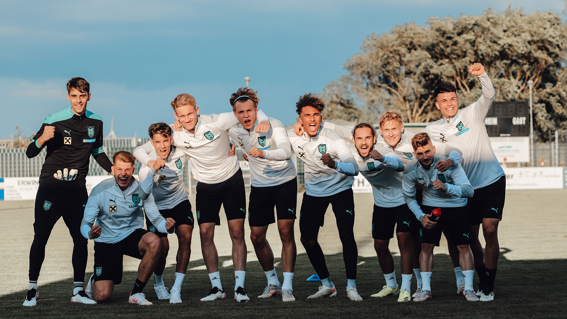 友谊赛英格兰vs瑞士,国际友谊赛英格兰vs奥地利