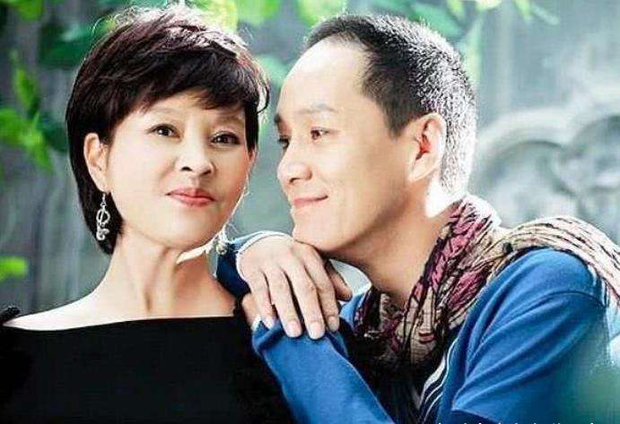 10对丁克夫妻现状,丁克夫妻最终结局