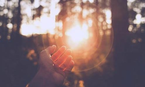 浮生若梦为欢几何经典句子,浮生若梦为欢几何怎样理解这句话