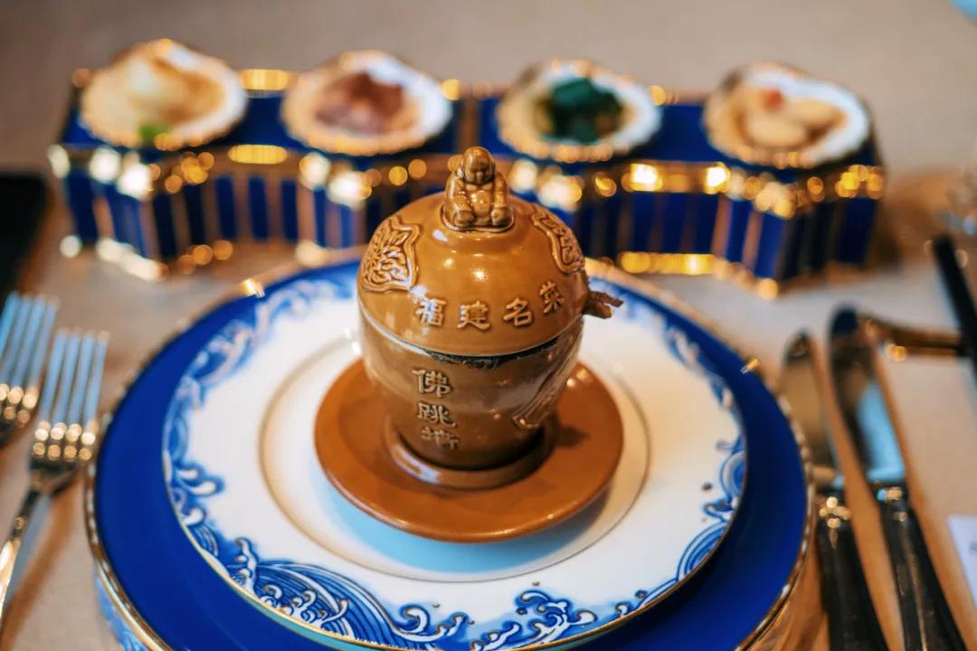 厦门如何选择酒店住宿,厦门市内快捷酒店推荐