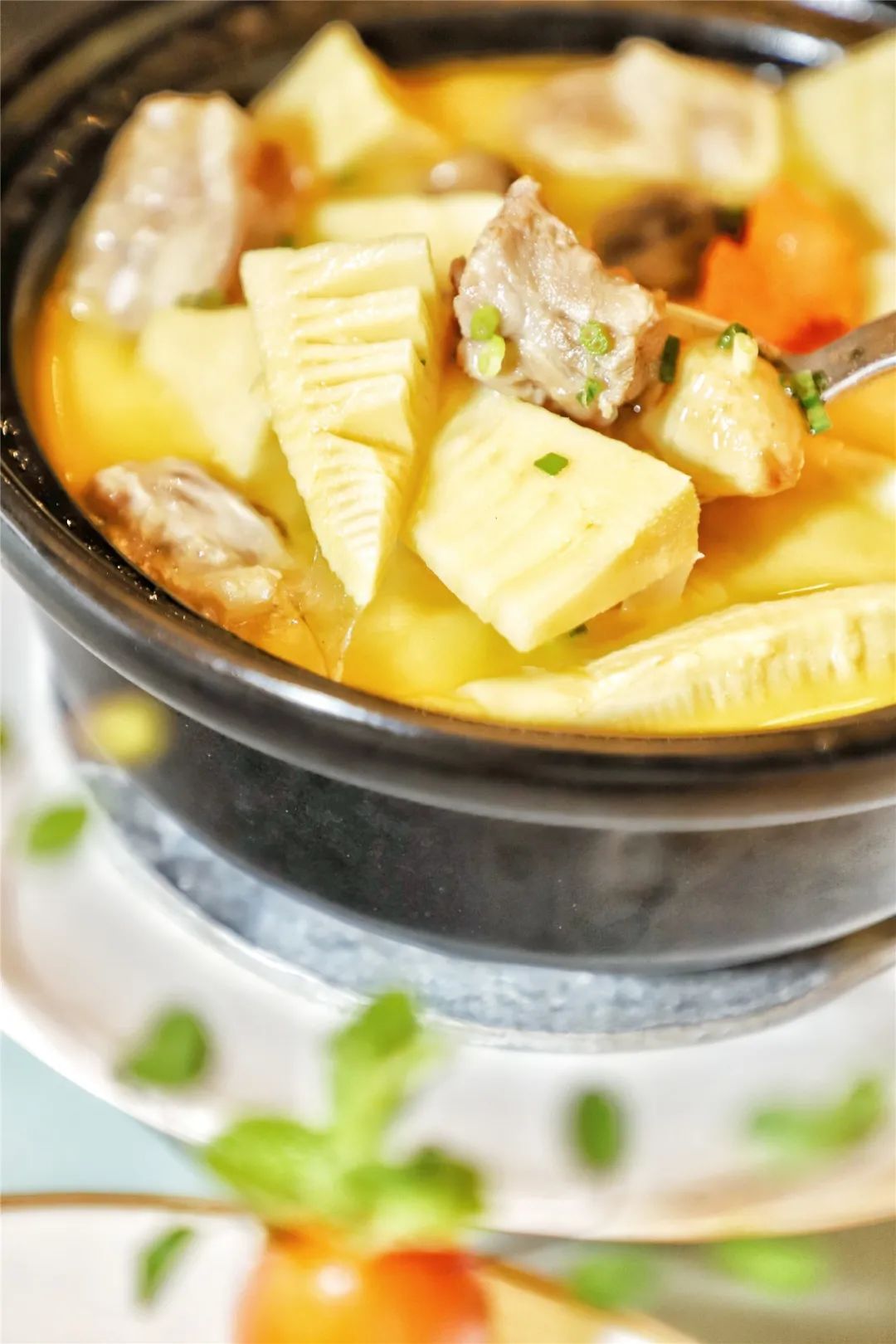 开启非凡住宿万豪旅享家,万豪旅享家邂逅城市五星级酒店