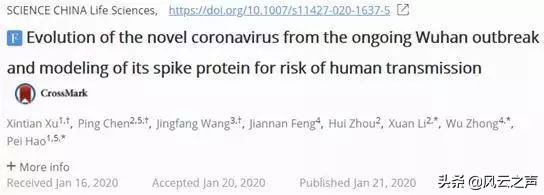 十大新冠特效药名单公布,盘点新冠疫苗及治疗药物