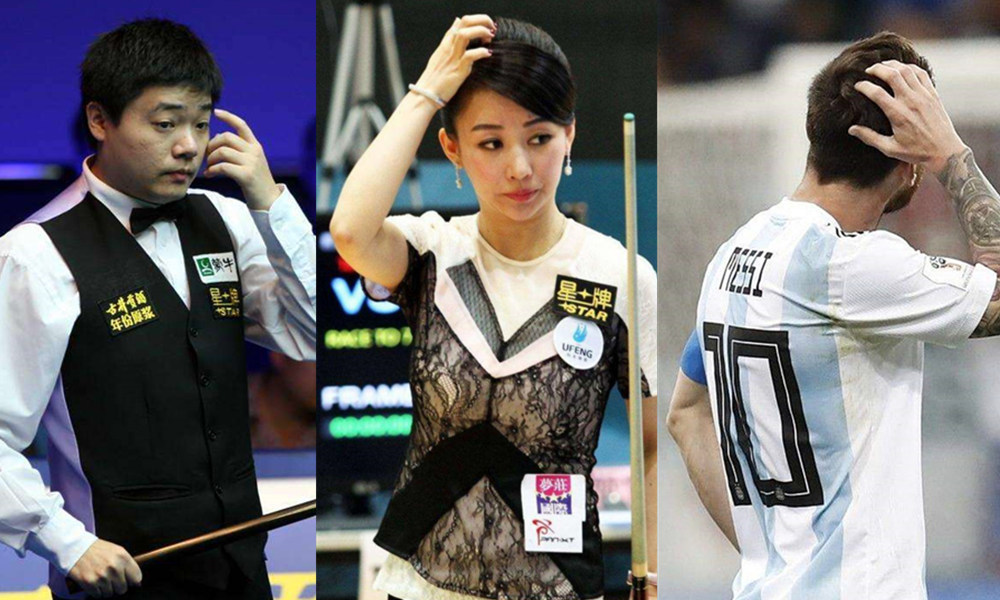 我们为什么挠头？挠头可以让我们变得更聪明吗？