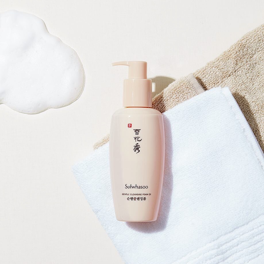 氨基酸洗面奶到底哪款最好,最好用的氨基酸洗面奶有哪些