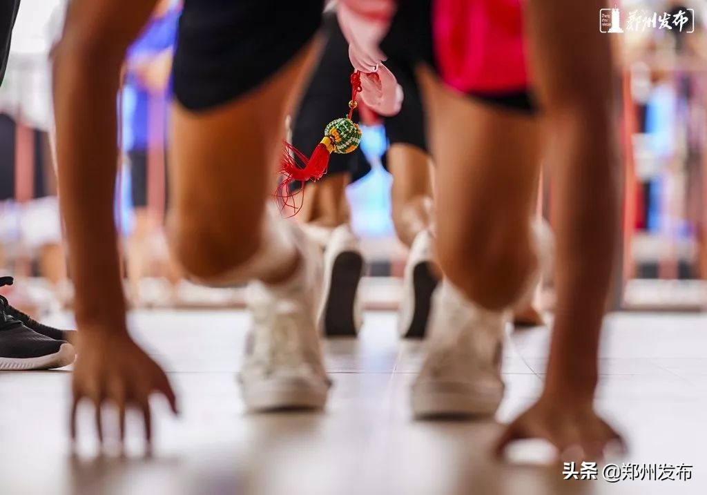 赛事精彩瞬间视频,赛事名场面视频