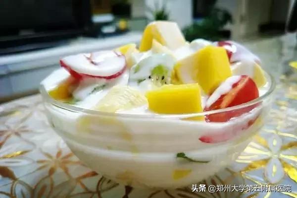 关于肠道微生态的故事,肠道微生态的重要性和调理方法