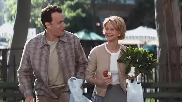 美国甜心的正确打开方式,公认的美国甜心