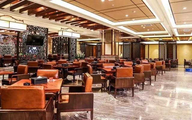 天津性价比高的洗浴中心,天津最好的温泉洗浴中心