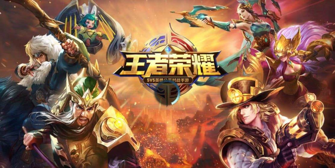 免费手游脚本平台,全网最大的手游平台