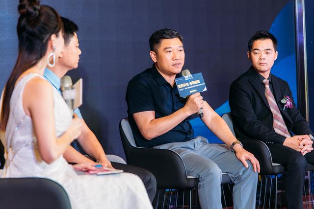 衡阳市皇庭金门系统门窗,皇庭金门系统门窗隔音效果