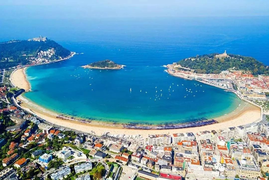 西班牙王国国旗,西班牙王国怎么形成的