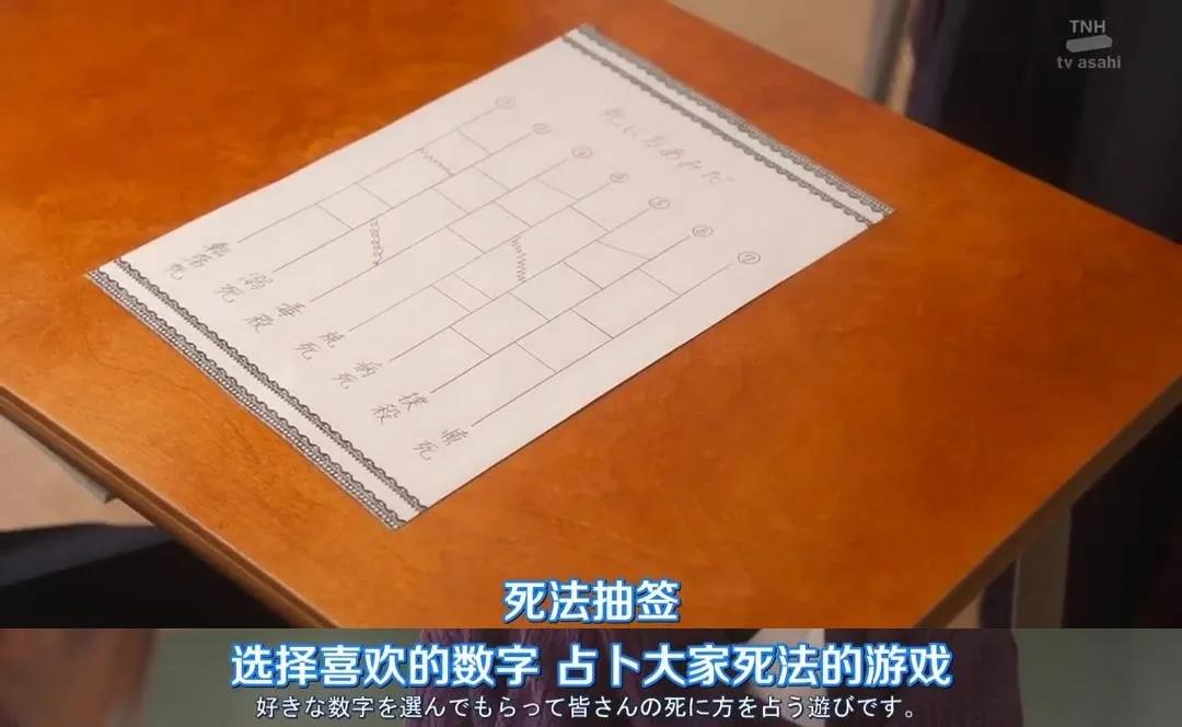 jk鍒舵湇姘存墜鏈嶅浘鐗囦簩娆″厓,jk鍒舵湇绠楁槸浜屾鍏冨悧