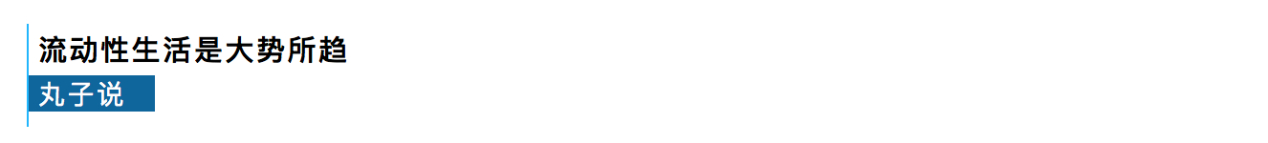 数字游民的旅居生活,数字游民都做哪些工作