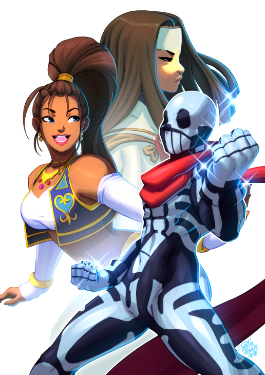 游戏厅五虎上将攻略,游戏厅有隐藏人物吗