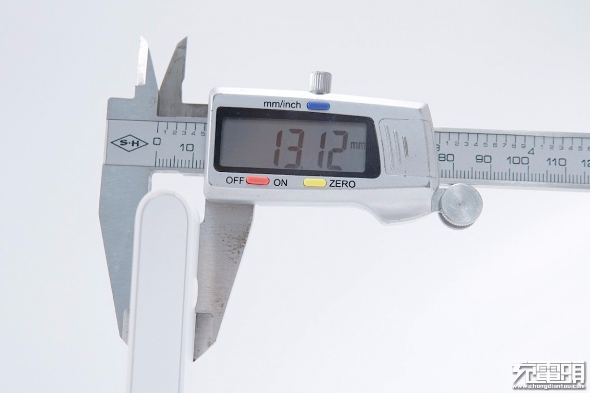 小米20w智能无线追踪式充电器缺点,小米智能追踪式无线充20w拆解