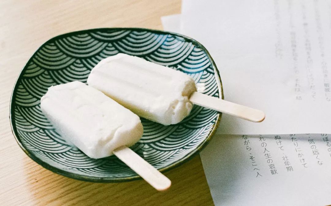 广州心理咨询:焦虑症怎么治疗?