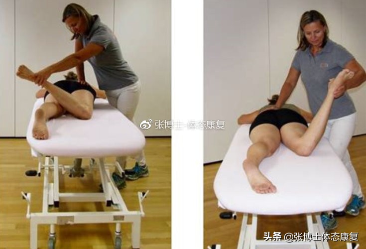 【功能训练】髋关节灵活性有什么意义？提高髋外旋能力的训练方法