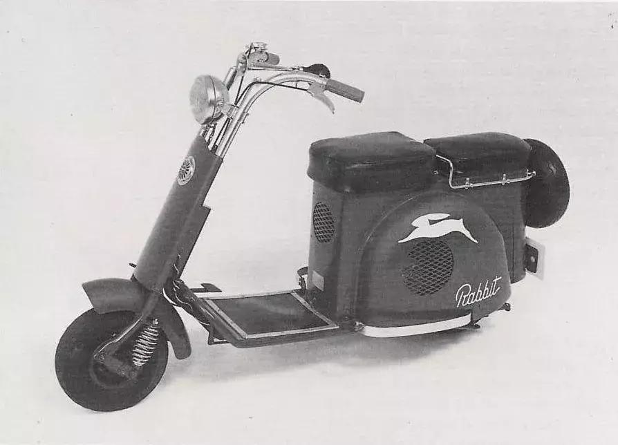 台湾说你很机车是什么意思,台湾话你真的很机车诶是什么意思