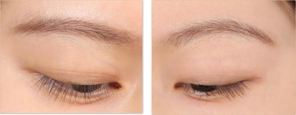 好用的平价新手睫毛膏推荐,好用的平价超细睫毛膏测评