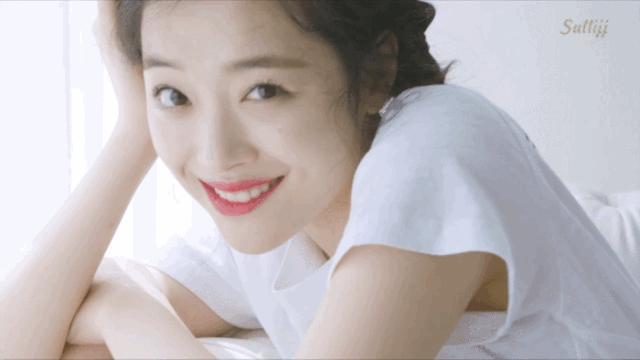 水光针真的比面膜好吗,1次水光等于1000张面膜