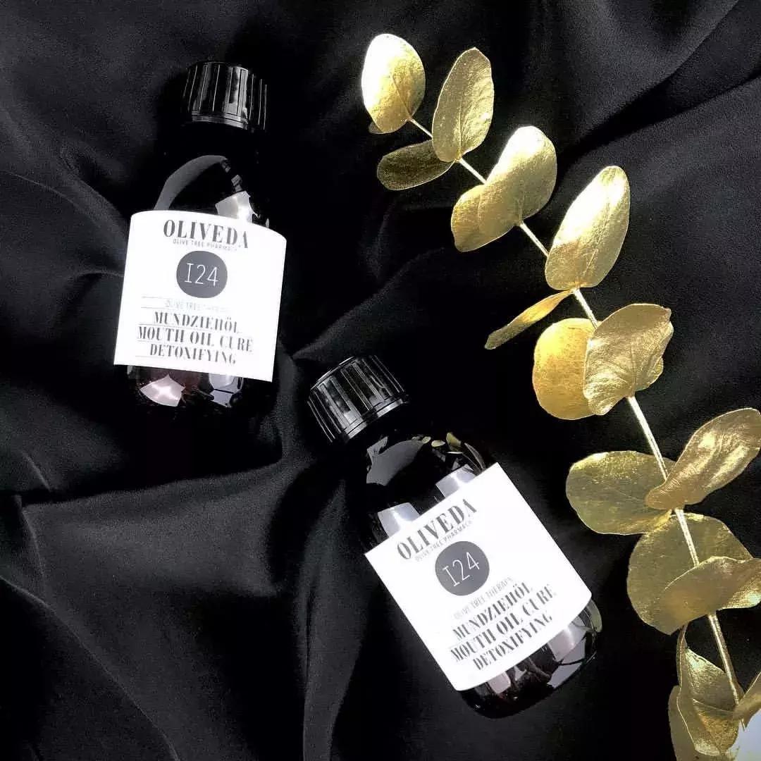 请收下!德国Müller超市购买礼物的攻略