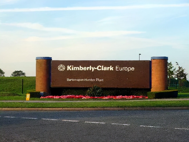 姨妈巾是真的好用啊,好用又安全又健康的姨妈巾