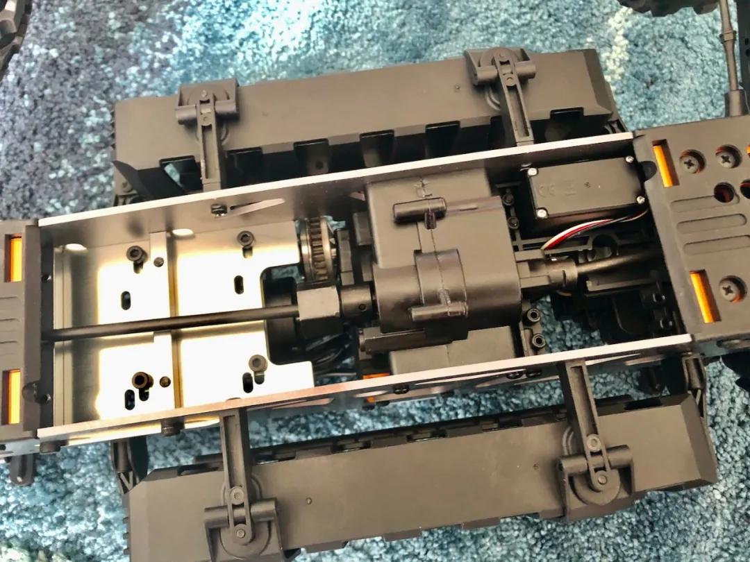 夏利玩具车怎么样,夏利玩具车图片大全