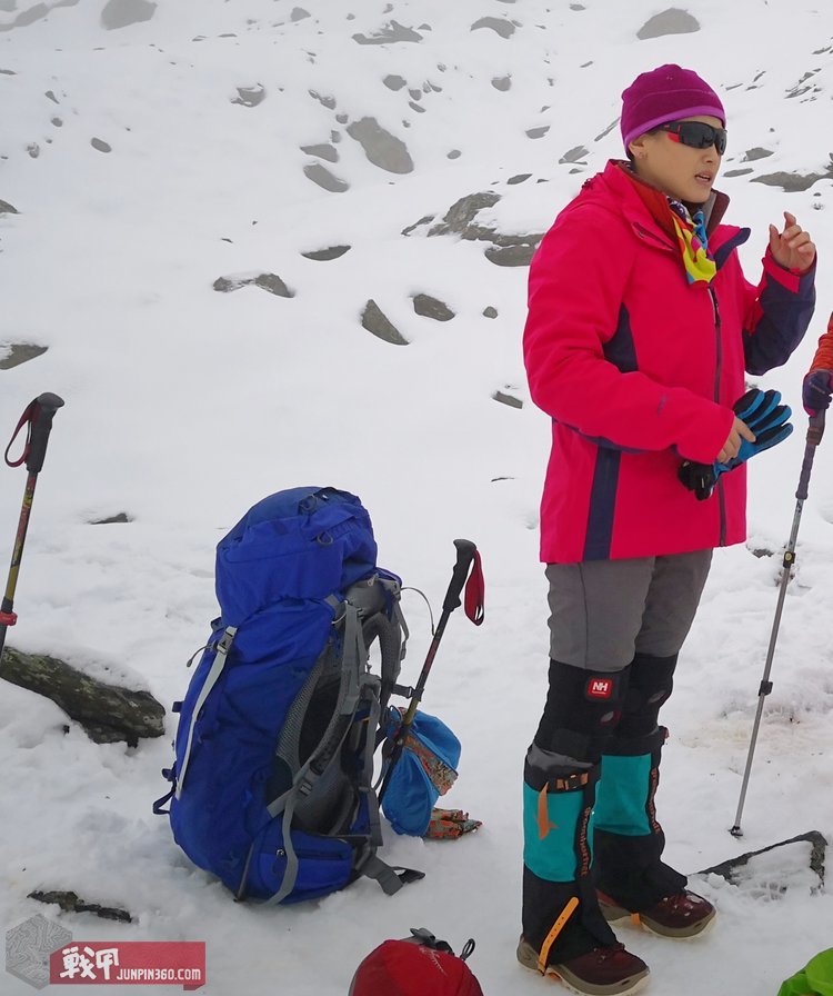 lowarenegade测评,lowa逆行者户外鞋评价