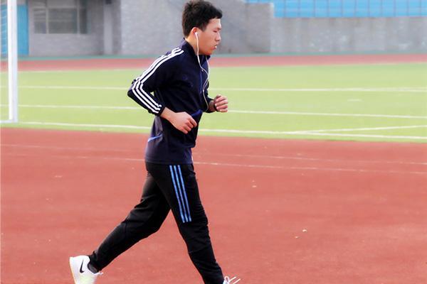 跑步为什么每周不要超过3次,跑步时间的长短有什么影响