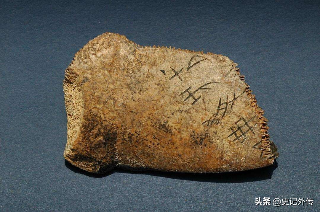 古代的金疮药相当于现在的什么药,古代金疮药是用什么做的