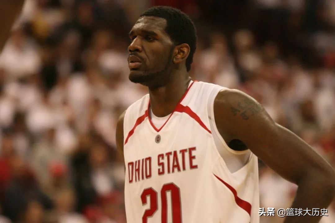 奥登伤病纪录,奥登球探报告图