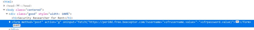 HexionCTFwebcryptomisc题目分析