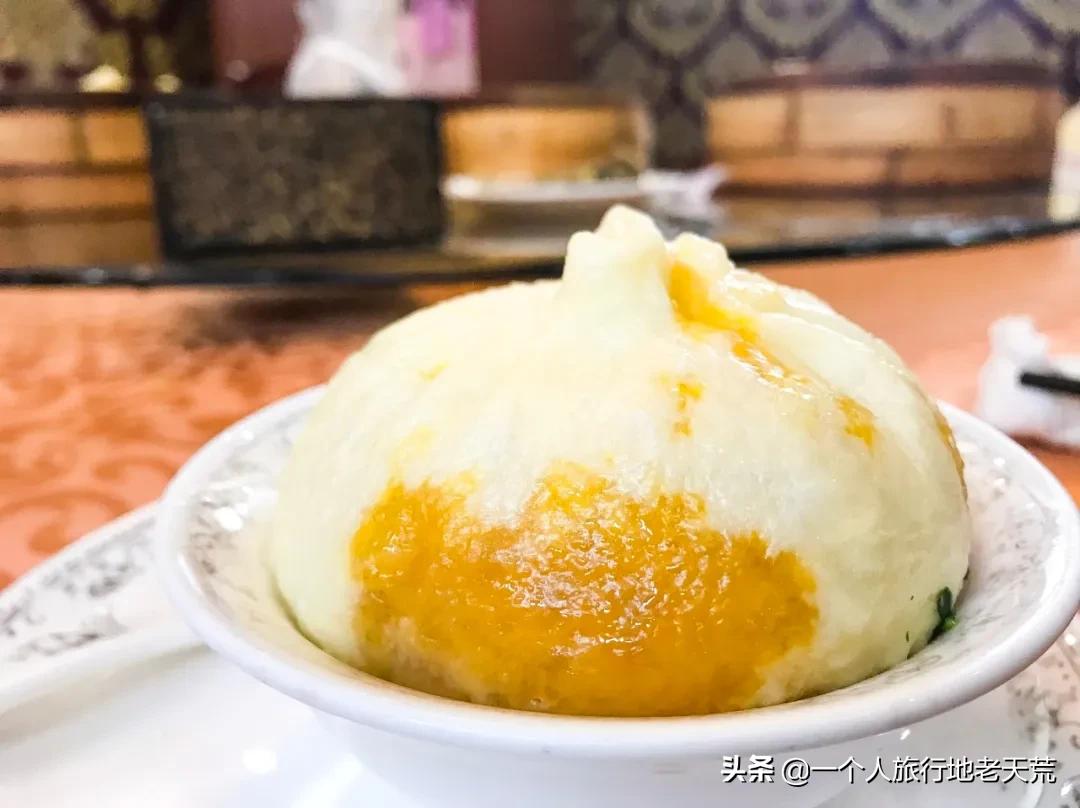 原来它才是江苏最安逸城市，累了就去小住几天