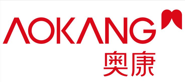 千里之行始于足下高品质鞋,千里之行始于足下户外鞋