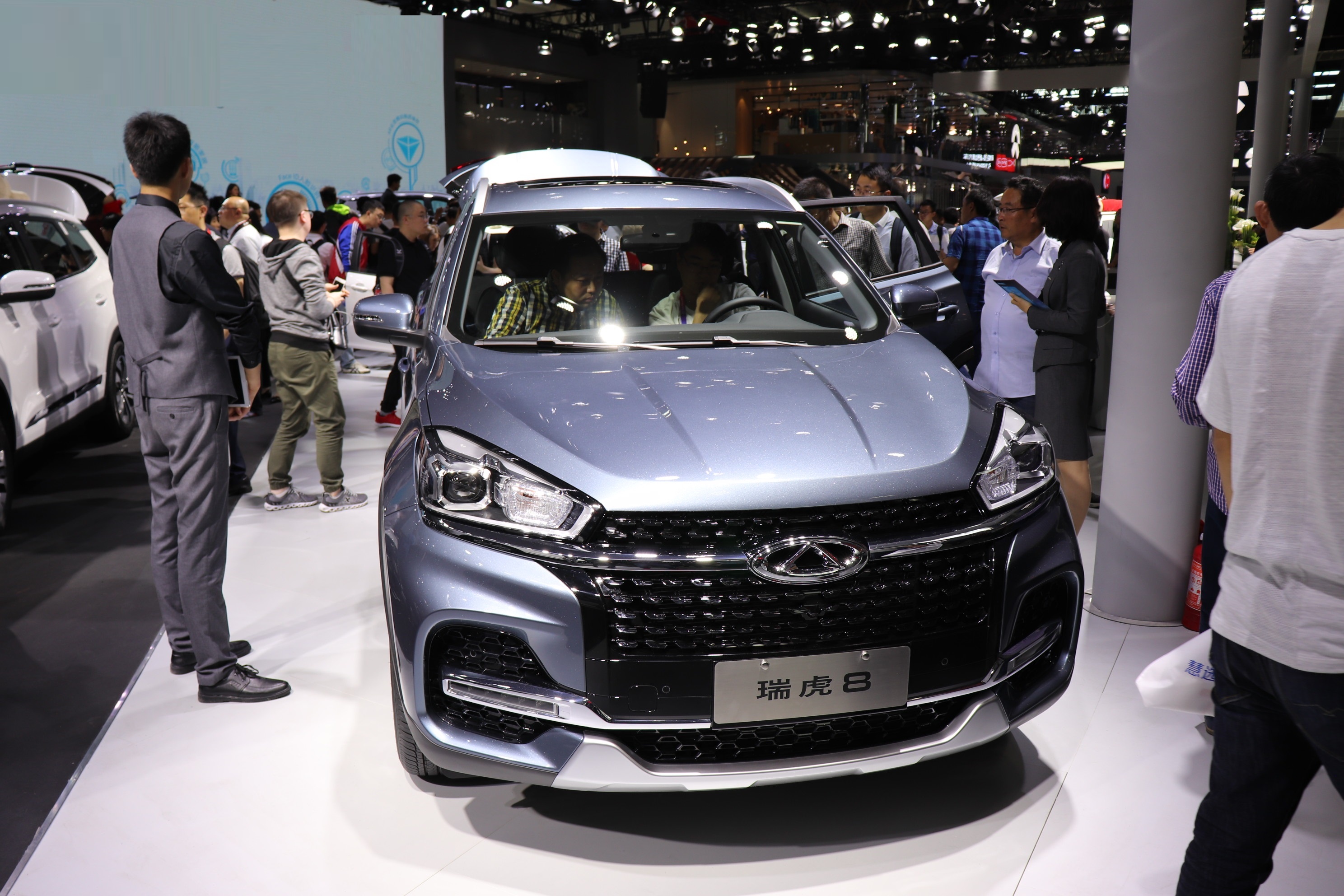 网上卖的便宜二手车靠谱吗,网上卖二手车发动机靠谱吗