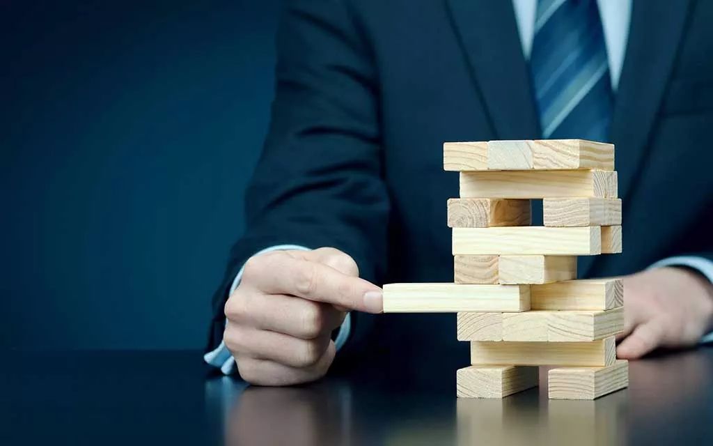 生益科技股票为什么大跌,生益科技股票002369