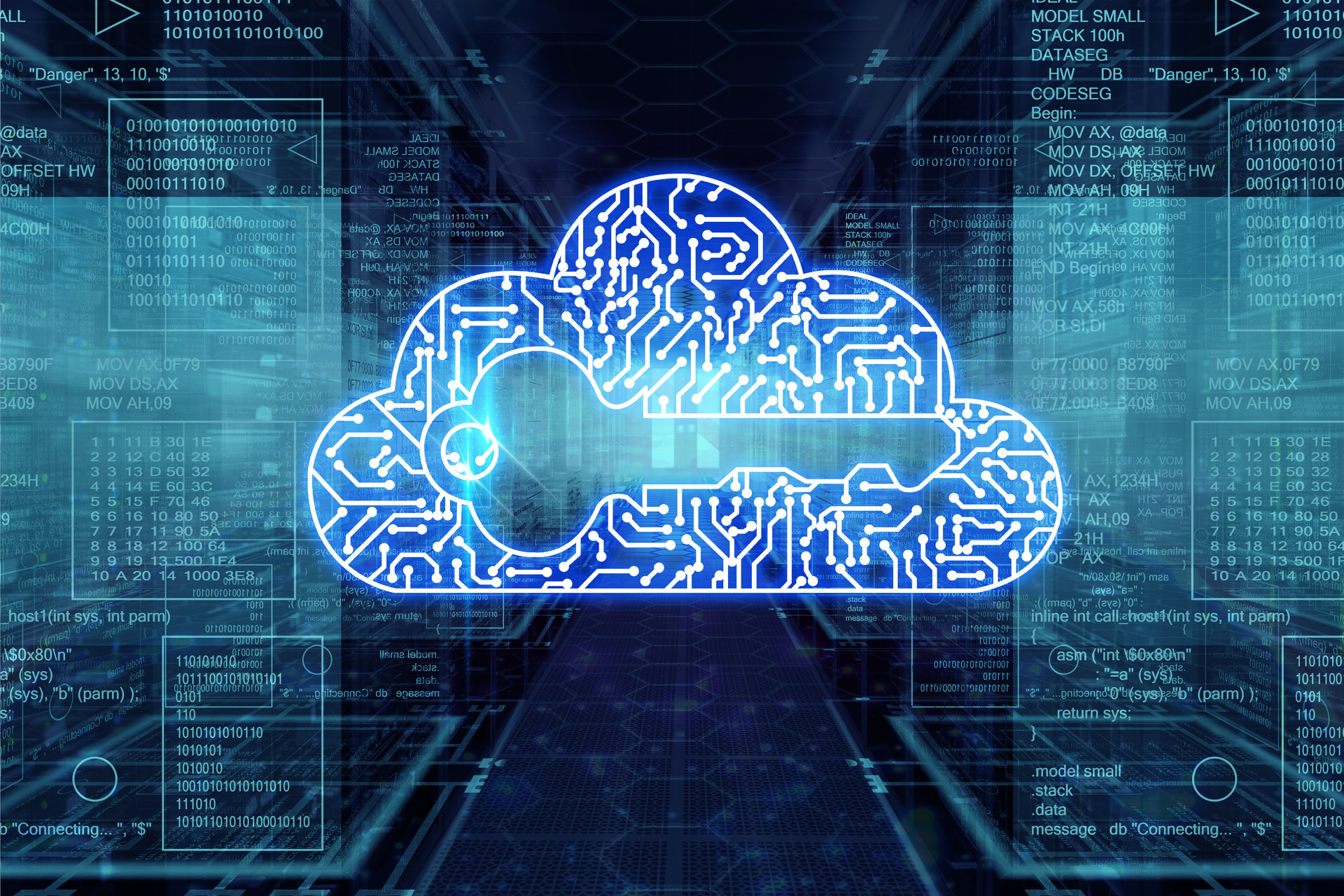 英语新词汇为什么越来越多,中文比英文能更好应对新词汇