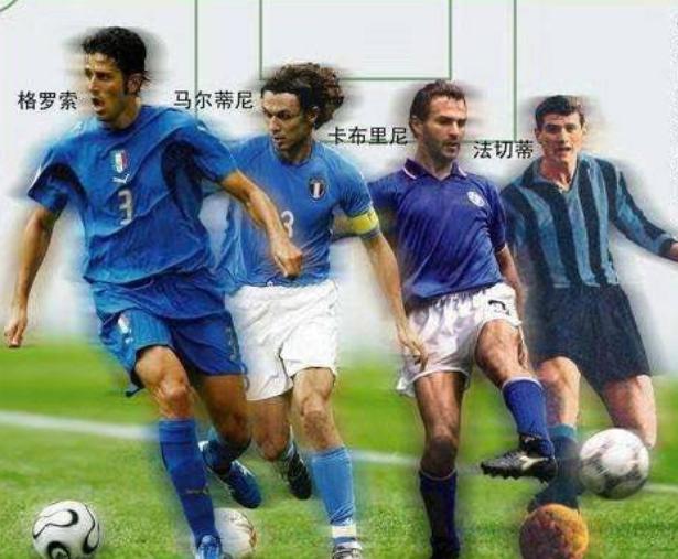 探寻意大利,探寻意大利纪录片