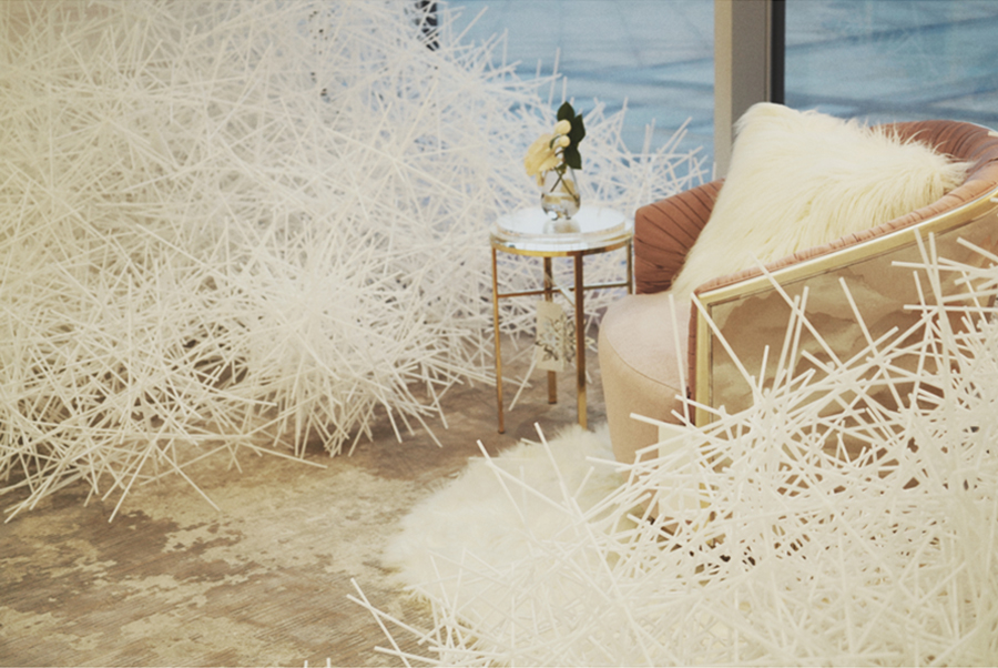 美克美家武汉软装设计,美克美家武汉家具