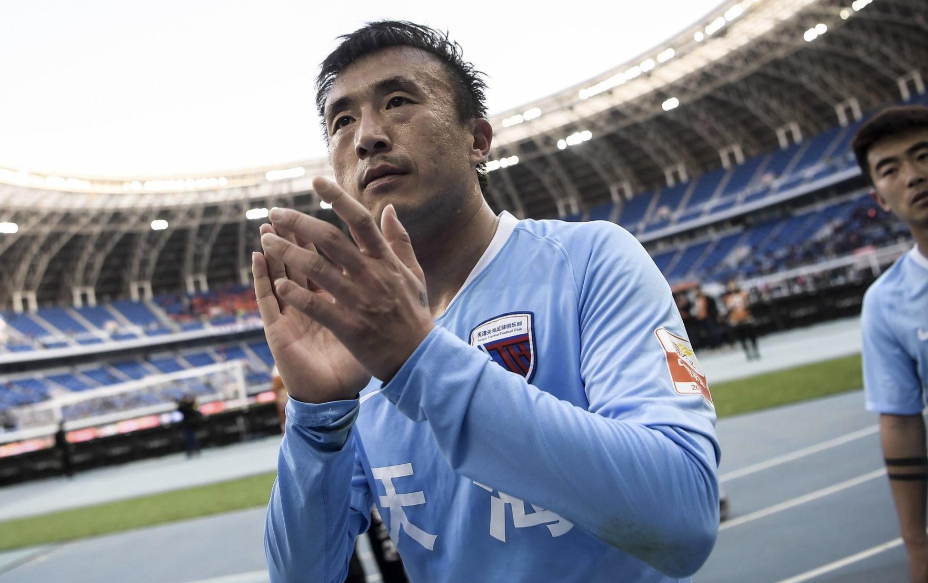 因为足球,因为足球平息的战争