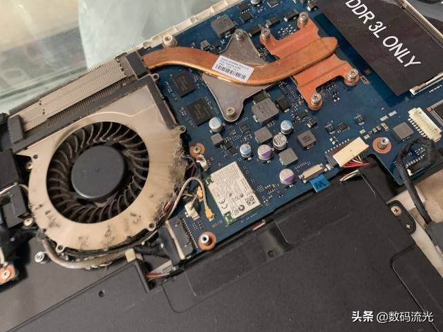 电脑玩游戏跳fps是和内存条有关吗,电脑打游戏两个小时掉fps