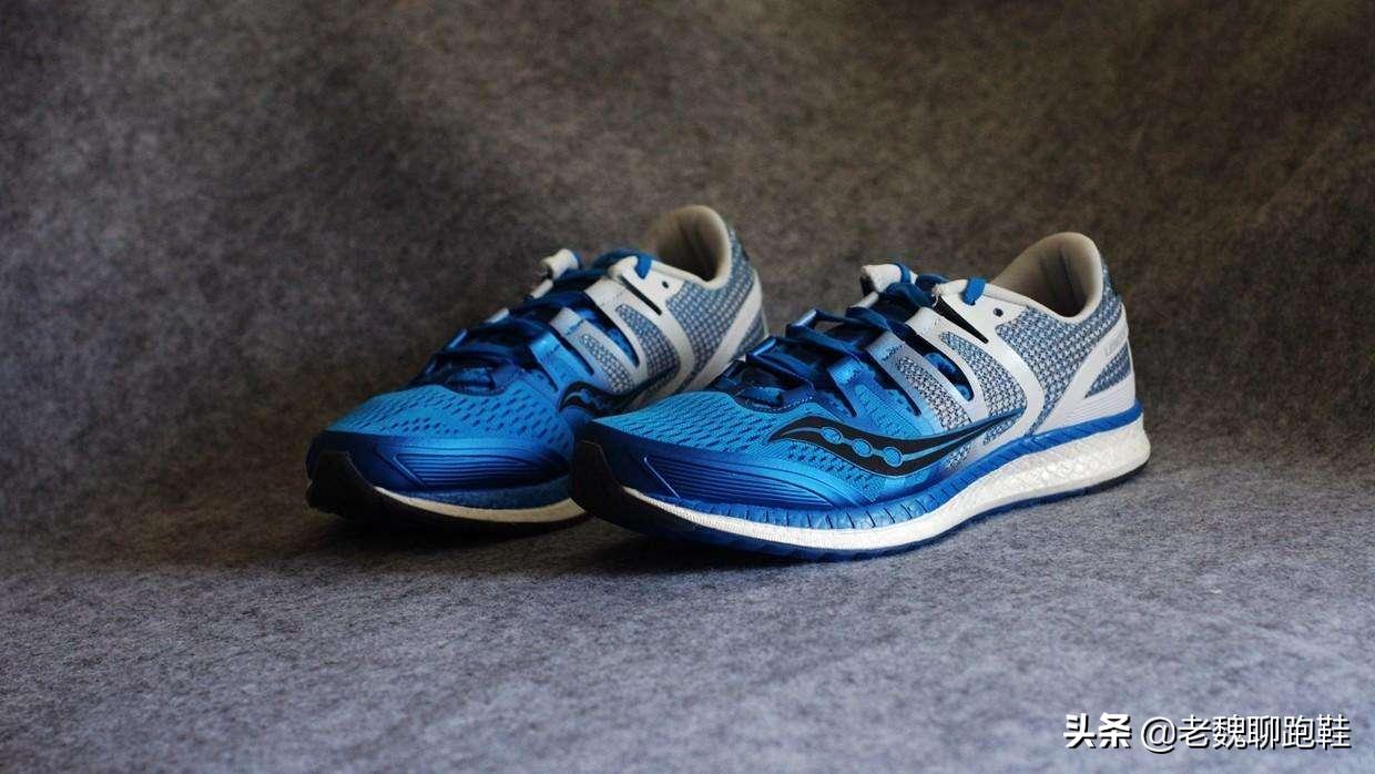 劳斯莱斯跑鞋最新款,最新劳斯莱斯跑鞋