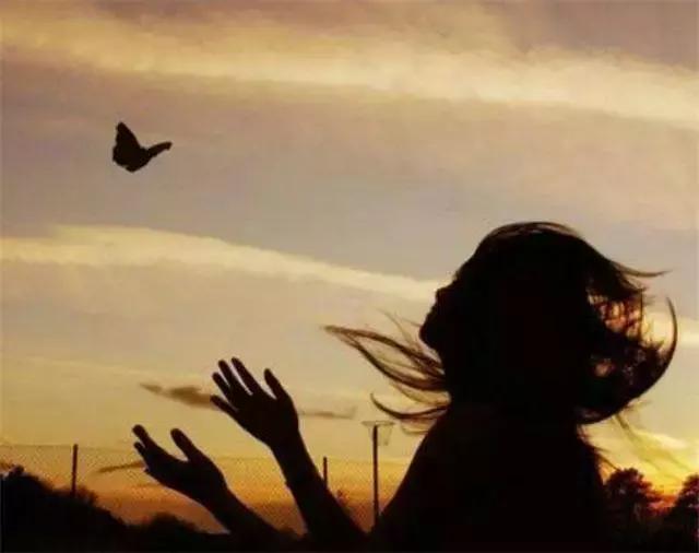 清华研究生被“歧视”:到底是什么毁了你的职业生涯?