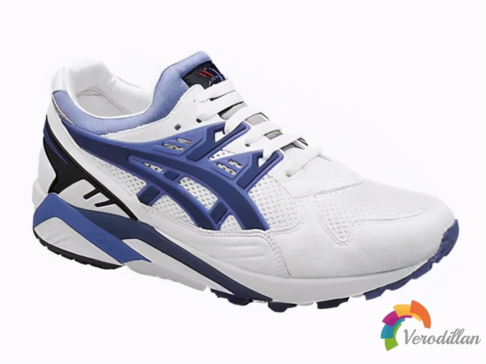 高颜值又能实战的跑鞋,哪几双跑鞋值得买