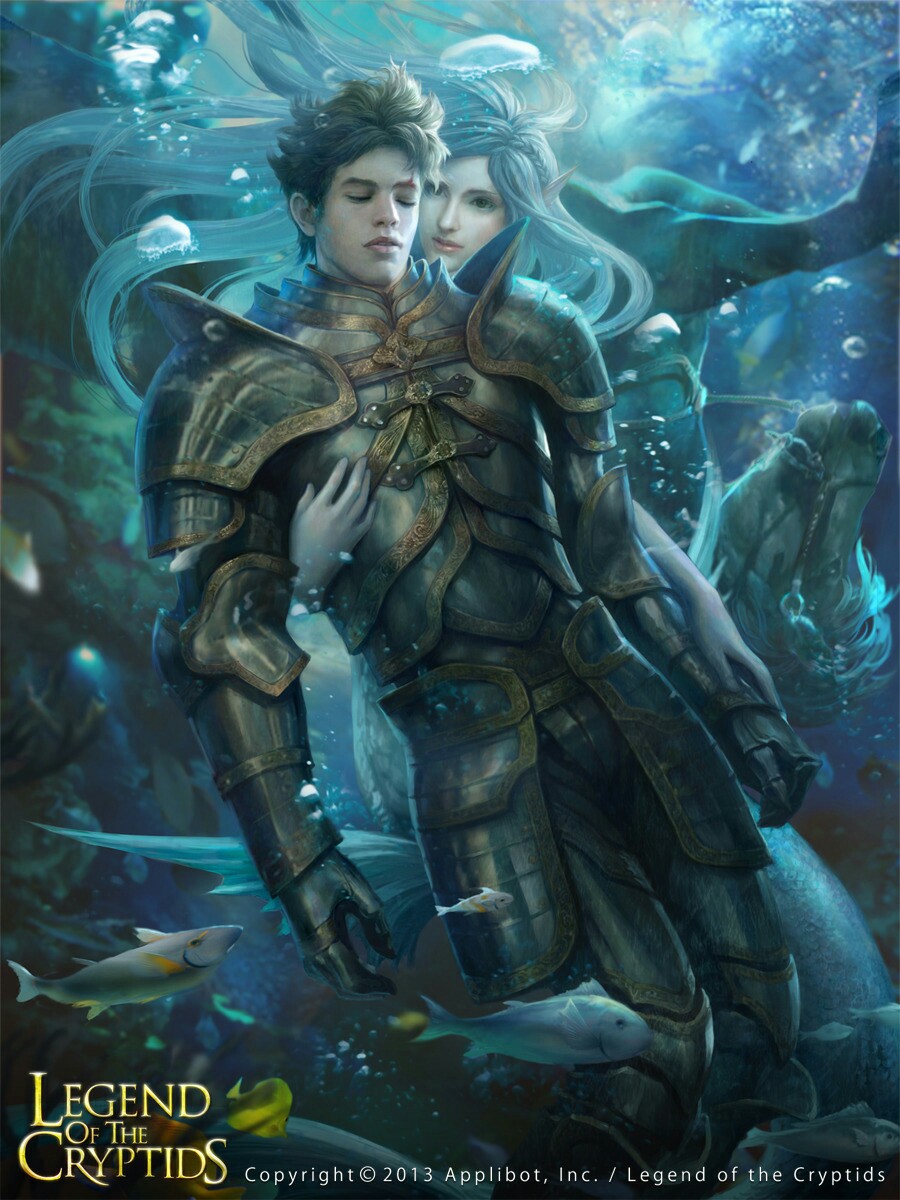 亚瑟与十二圆桌骑士,亚瑟王与十二圆桌骑士的英文名称