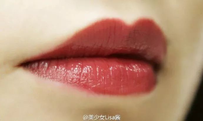 zara又出新品,zara又出新品了