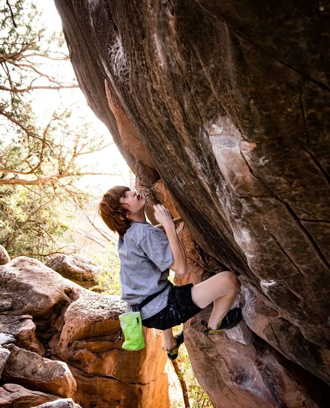 鎴峰鍝佺墝涓栫晫鍗佸ぇ椤剁骇鎴峰鍝佺墝,鎴峰鎬т环姣旀渶楂樼殑鎴峰鍝佺墝
