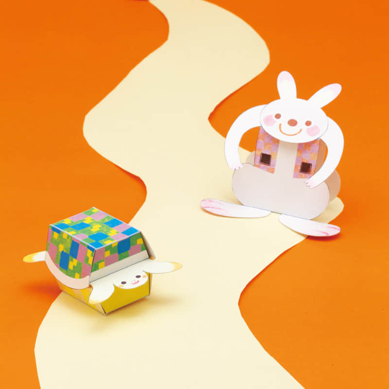 小孩放假玩手机游戏,适合给家里孩子玩的高科技玩具