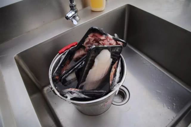 2.0t加9at的suv有哪些,2.0t配9at的suv有哪些车