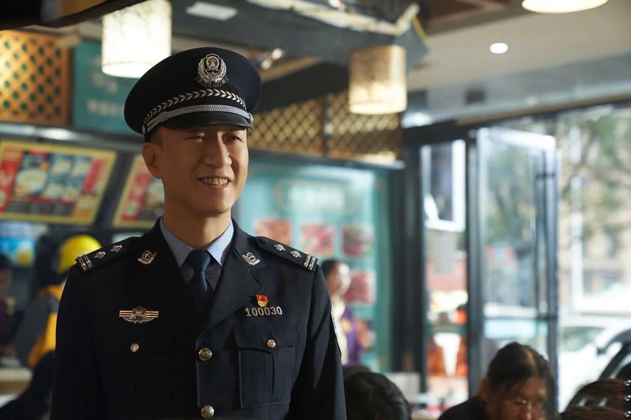 颜王孙红雷颜值极限挑战,颜王孙红雷颜值巅峰